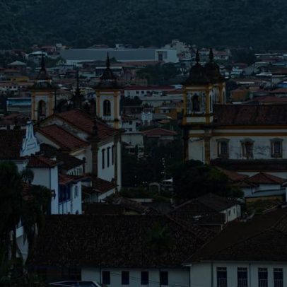 Prefeitura de Carbonita abre processo seletivo com uma vaga para psicólogo