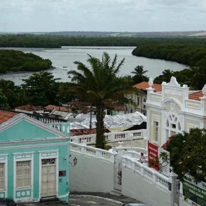Concurso da Prefeitura de Assunção (PB) abre 50 vagas em diversos cargos