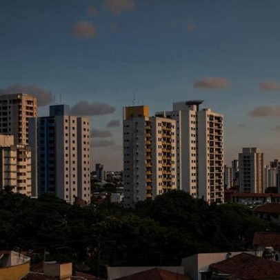Famesp Bauru SP abre processo seletivo com 8 vagas para medicina