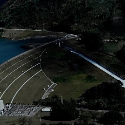 Concurso da Prefeitura de Caconde SP abre 6 vagas imediatas e cadastro reserva