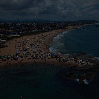 Câmara de Rio das Ostras retifica concurso e amplia reserva de vagas PcD
