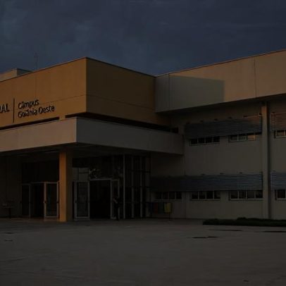 IF Baiano Campus Itapetinga abre 2 vagas para professores