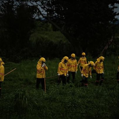 FAHECE abre vaga para enfermeiro de pesquisa clínica em Florianópolis