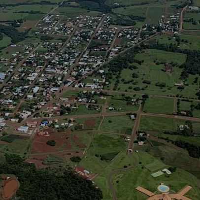 Prefeitura de Guarani das Missões abre processo seletivo para orientador social