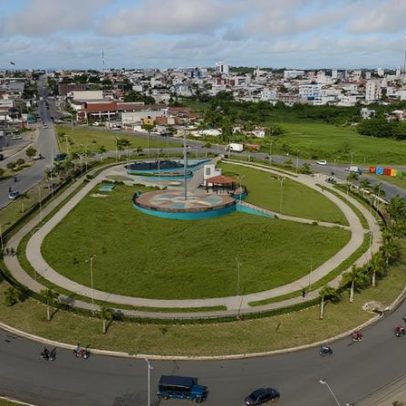 Prefeitura de Surubim abre processo seletivo simplificado com duas vagas