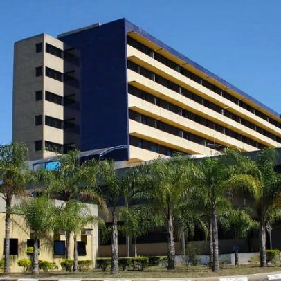 Rio Branco abre processo seletivo de cadastro reserva na Educação
