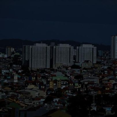 Prefeitura de Mauá SP abre vagas para médicos em processo seletivo