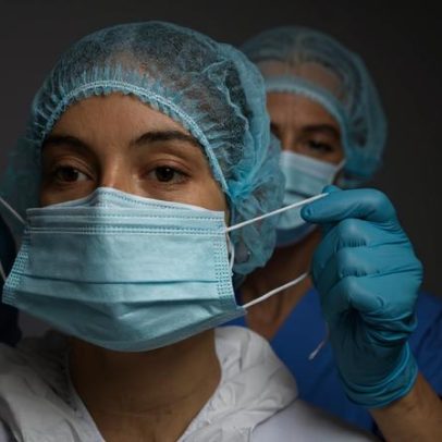 Concurso da Secretaria Municipal de Saúde do RJ oferece 328 vagas para médicos