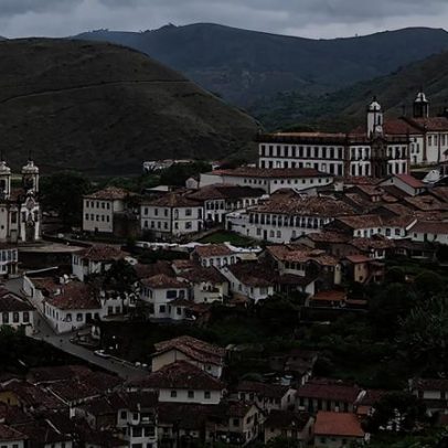 Prefeitura de Pratânia-SP abre processo seletivo em Educação