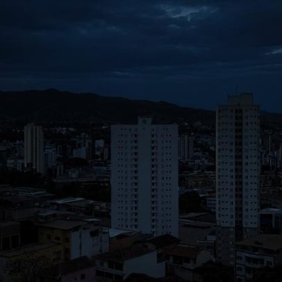 Concurso de Neves Paulista SP abre 22 vagas com salários até R$ 4.320