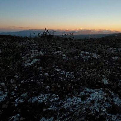 Concurso da Prefeitura de Itapagipe MG: inscrições prorrogadas e 162 vagas