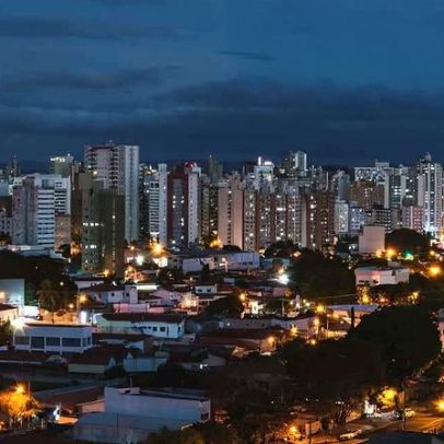 FUNCAMP Campinas SP abre 2 vagas para recepcionista bilíngue e garçom
