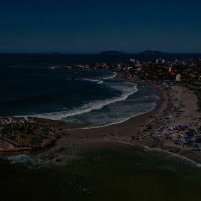 Edital 2026 da Prefeitura de Campina Grande abre 935 vagas
