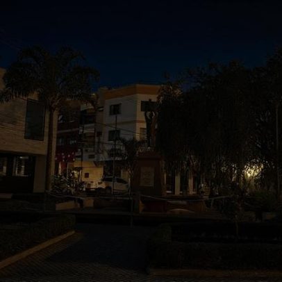 Garça SP abre concurso com 27 vagas na Educação para 2026