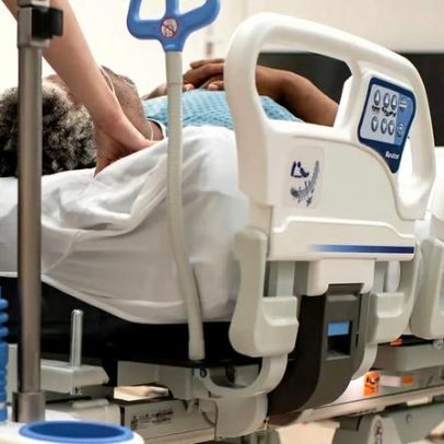Concurso IGESDF: cadastro reserva para médico intensivista adulto
