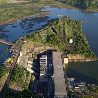 Prefeitura de Nova Prata do Iguaçu abre processo seletivo com 4 vagas