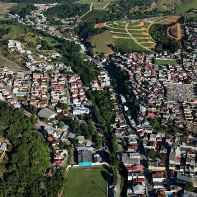 Prefeitura de São Gabriel da Palha ES abre processo seletivo com cadastro de reserva