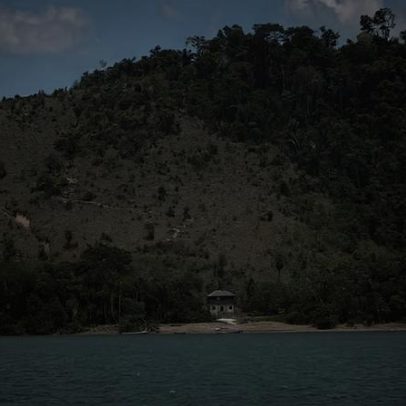 ICMBio abre processo seletivo em Itaituba para cadastro de reserva