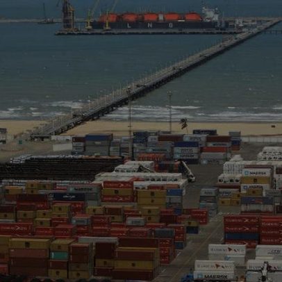IFCE Campus Pecém abre vaga para professor substituto