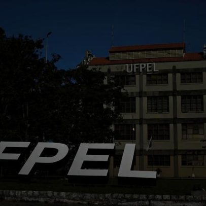 UFPel RS abre vaga de professor visitante indígena com doutorado