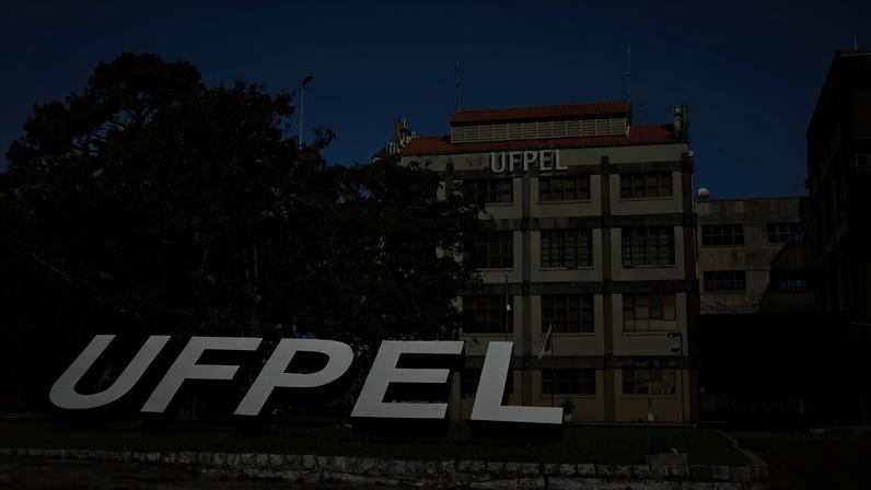 UFPel RS abre vaga de professor visitante indígena com doutorado