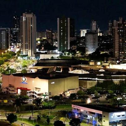 IFMT Confresa MT abre processo seletivo para 2 vagas de professores visitantes