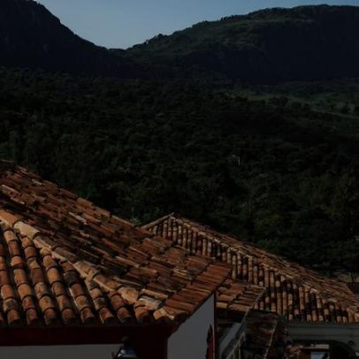 IF Rondônia abre processo seletivo com 3 vagas para professores