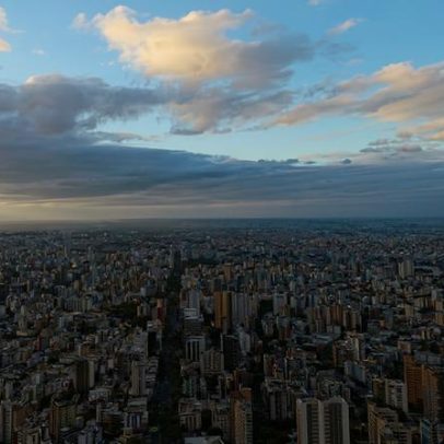 Fhemig MG abre 23 vagas para médicos e engenheiro