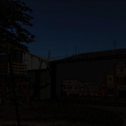 Concurso da Prefeitura de São Francisco do Brejão (MA) oferece 49 vagas