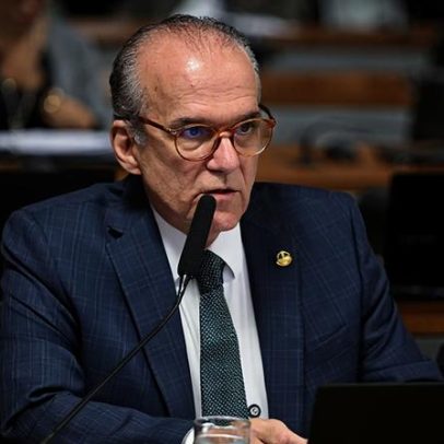 Projeto aprovado eleva piso salarial de médicos e dentistas