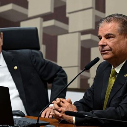 Regulamentação profissional da arteterapia é aprovada pela CAS