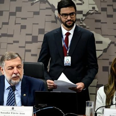 CCT aprova projeto que obriga operadoras a ampliar cobertura de telefonia