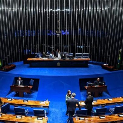 Política nacional para estudantes com altas habilidades segue para sanção