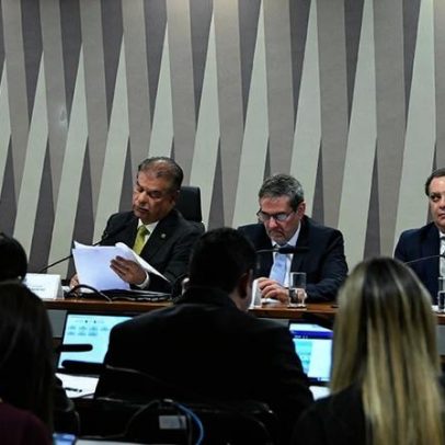 CRE aprova adesão a convenção de indenização por vazamento de óleo
