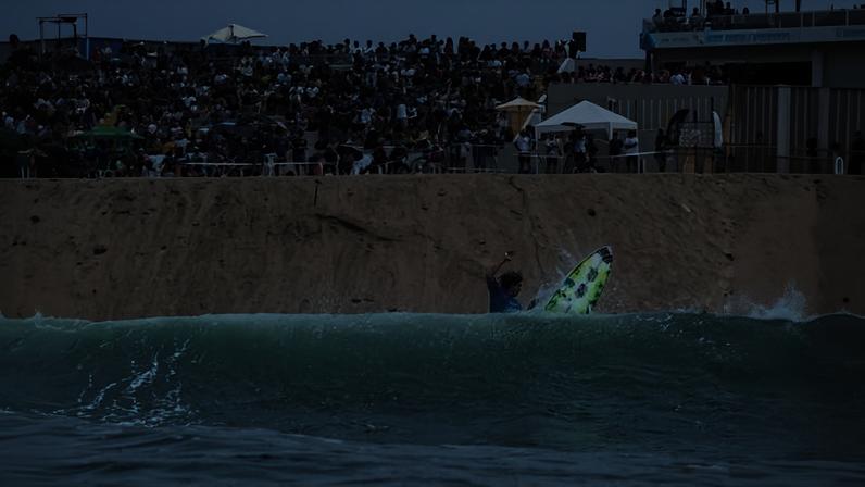 Punta Rocas, no Peru, receberá Mundial da ISA 2026