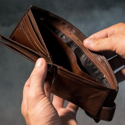 Desenrola 2.0: bancos devem limpar nomes de devedores com até R$100 em 30 dias
