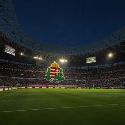 PSG x Arsenal: informações sobre a final da Champions League