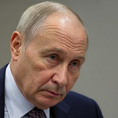 Putin reforça segurança pessoal e de assessores diante de risco de golpe