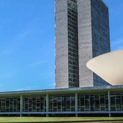 Derrubada de vetos na LDO impacta contas públicas, inflação e juros