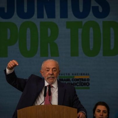 Decreto determina que grandes plataformas devem prevenir conteúdos criminosos