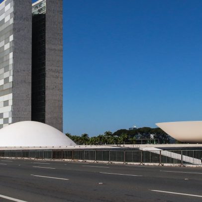 Acordo impede uso do Fundo Social para socorro ao agronegócio