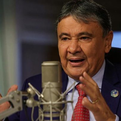 Bolsa Família retira 5,1 milhões de famílias da pobreza, diz ministro