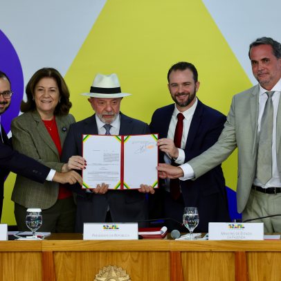 Desenrola 2.0: bancos dizem que renegociação começa após ajustes operacionais