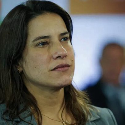 Raquel Lyra diz à CNN que não deve classificar incidente como desastre natural
