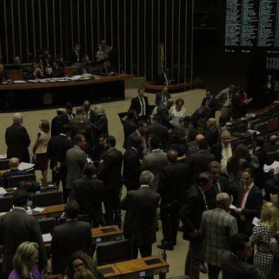 Municípios inadimplentes poderão receber recursos federais