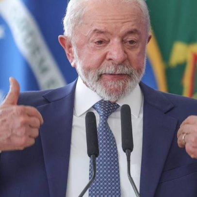 Governo só criará Ministério da Segurança com aprovação de PEC pelo Senado