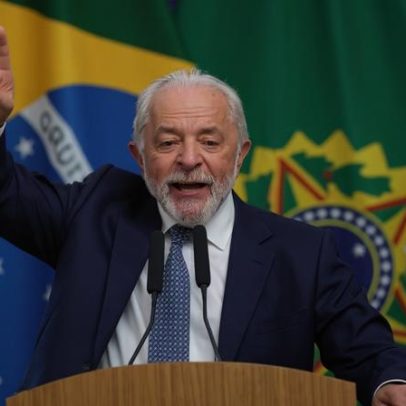 Governo publica MP que encerra taxa das blusinhas e 20% sobre compras no exterior