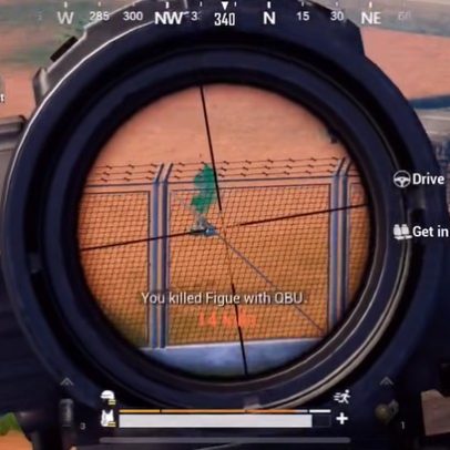 5 opções de emuladores para jogar PUBG Mobile no PC