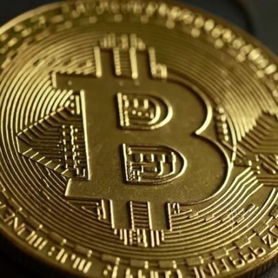 Bitcoin em caixa de empresas gera barulho, diz CEO da Financial Move