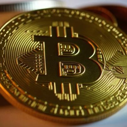 Quando é o Bitcoin Pizza Day? Data que celebra a primeira compra com BTC